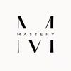 masterymenswear